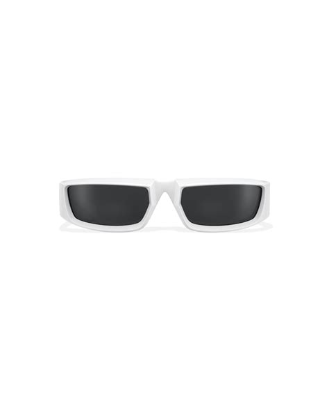 prada rep sunglasses